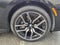 2024 BMW 740i 740i