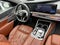 2023 BMW 7 Series 760i xDrive