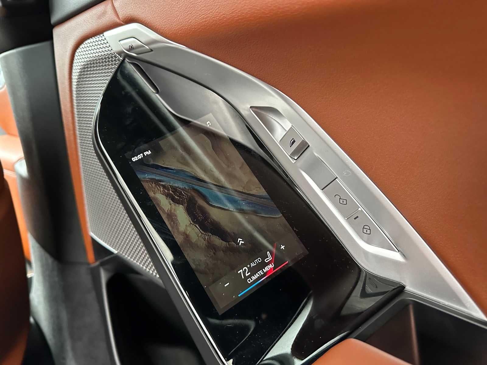 2023 BMW 7 Series 760i xDrive