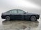 2023 BMW 7 Series 760i xDrive