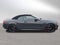 2023 BMW 4 Series M440i xDrive