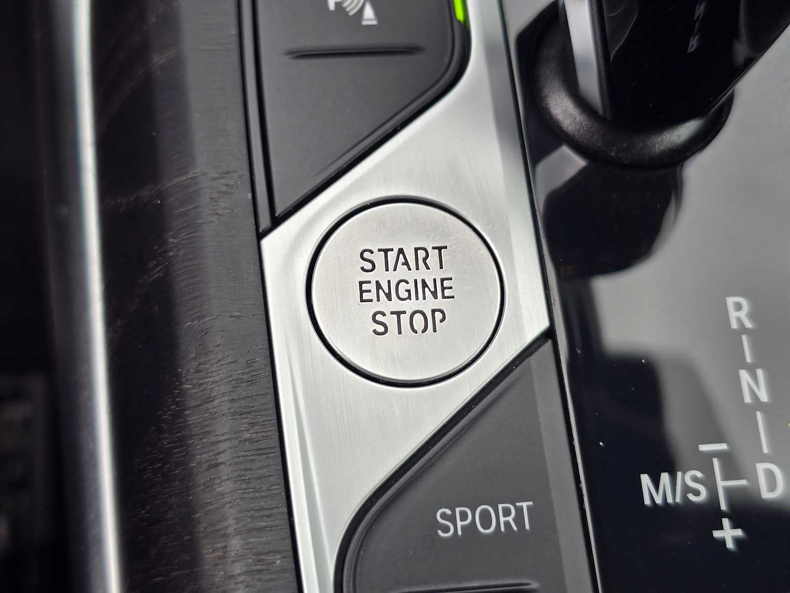 2023 BMW 4 Series M440i xDrive