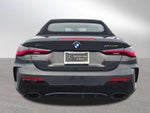 2023 BMW 4 Series M440i xDrive