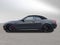 2023 BMW 4 Series M440i xDrive