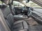 2020 BMW 745e xDrive iPerformance 745e xDrive iPerformance