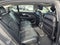 2020 BMW 745e xDrive iPerformance 745e xDrive iPerformance