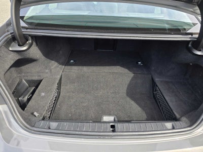 2020 BMW 745e xDrive iPerformance 745e xDrive iPerformance