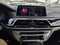 2020 BMW 745e xDrive iPerformance 745e xDrive iPerformance