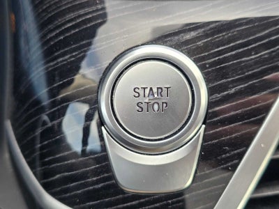 2020 BMW 745e xDrive iPerformance 745e xDrive iPerformance
