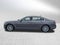 2020 BMW 7 Series 745e xDrive iPerformance