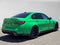 2024 BMW M3 CS