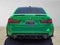2024 BMW M3 CS
