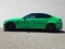 2024 BMW M3 CS