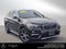 2018 BMW X1 xDrive28i xDrive28i