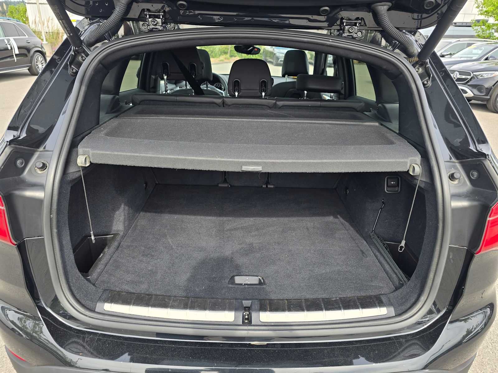 2018 BMW X1 xDrive28i xDrive28i