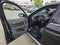 2018 BMW X1 xDrive28i xDrive28i