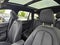 2018 BMW X1 xDrive28i xDrive28i