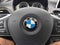 2018 BMW X1 xDrive28i xDrive28i
