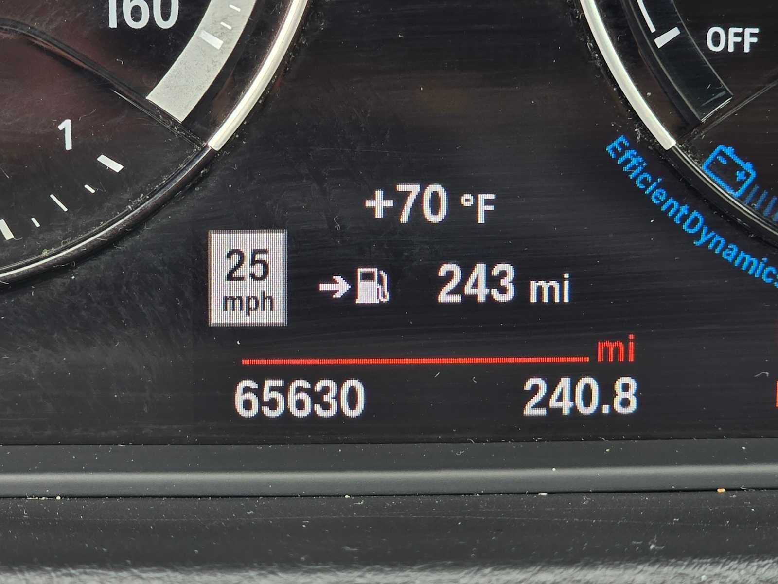 2018 BMW X1 xDrive28i xDrive28i