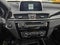 2018 BMW X1 xDrive28i xDrive28i