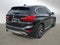 2018 BMW X1 xDrive28i xDrive28i