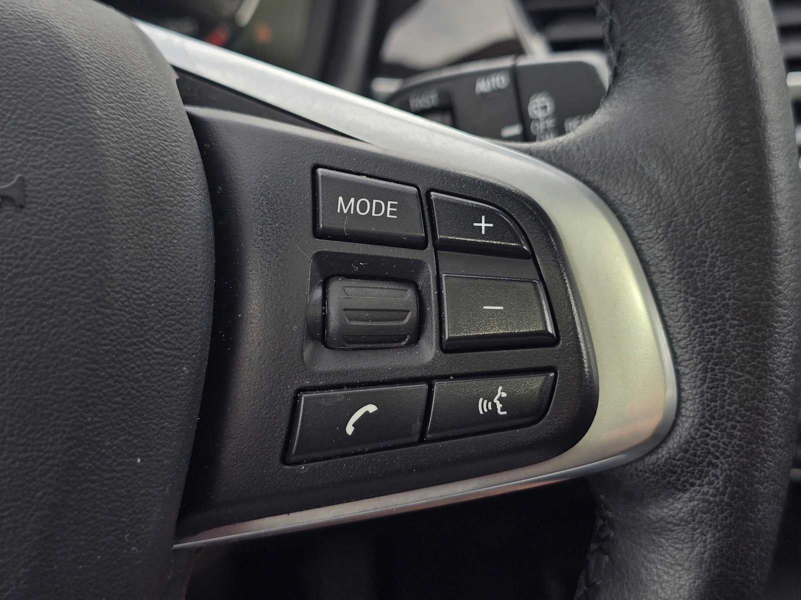 2018 BMW X1 xDrive28i xDrive28i