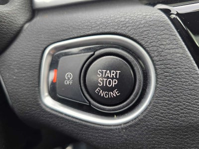 2018 BMW X1 xDrive28i xDrive28i