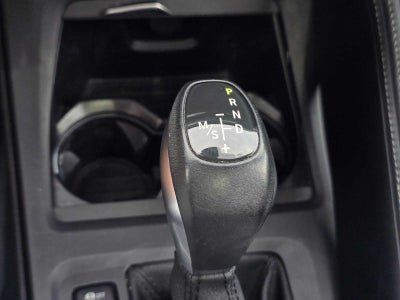 2018 BMW X1 xDrive28i xDrive28i