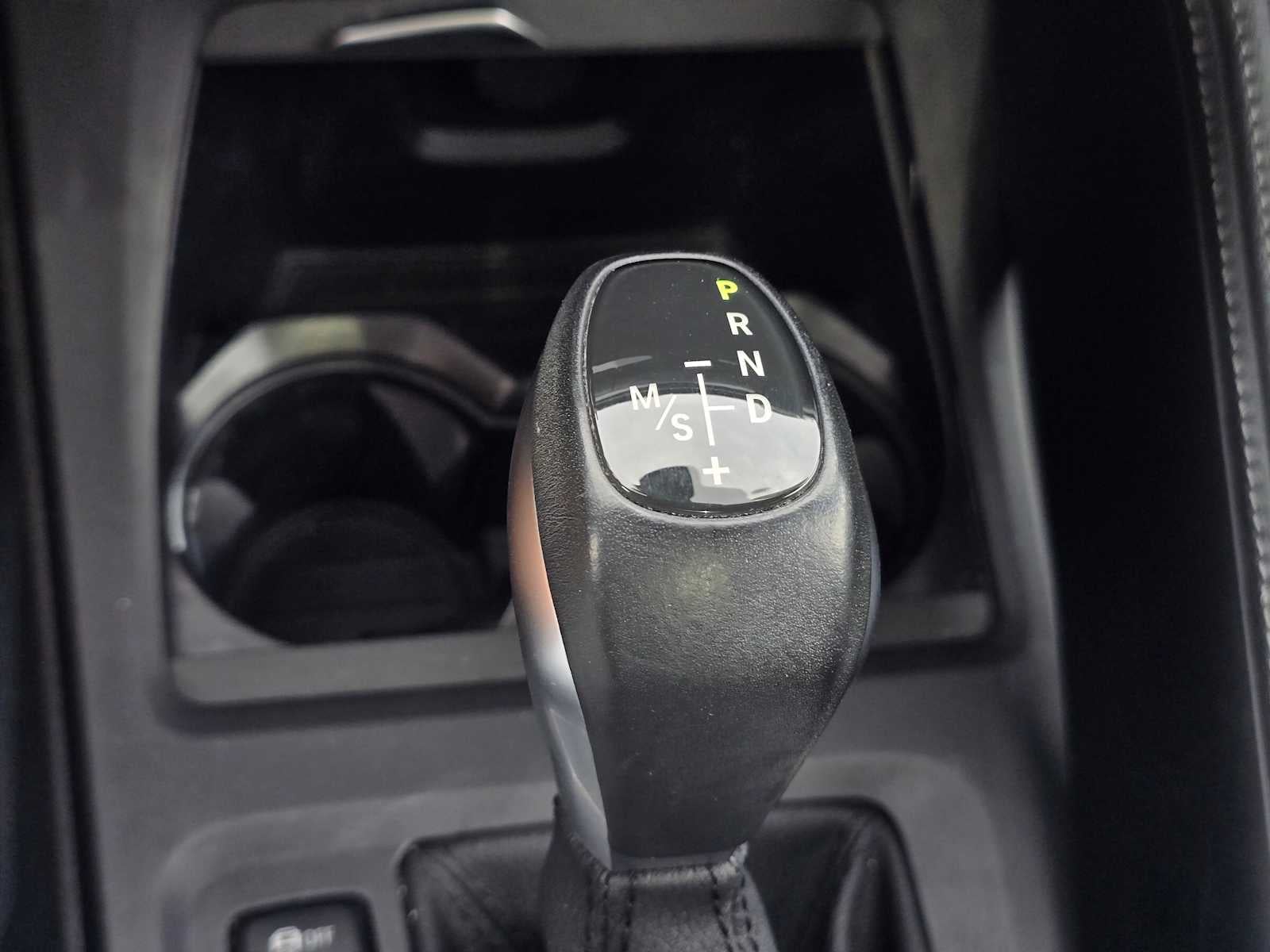 2018 BMW X1 xDrive28i xDrive28i