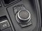 2018 BMW X1 xDrive28i xDrive28i