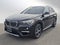 2018 BMW X1 xDrive28i xDrive28i