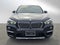 2018 BMW X1 xDrive28i xDrive28i