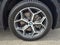 2018 BMW X1 xDrive28i xDrive28i