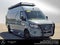 2019 Mercedes-Benz Sprinter Cargo Van 3500XD High Roof V6 170 RWD
