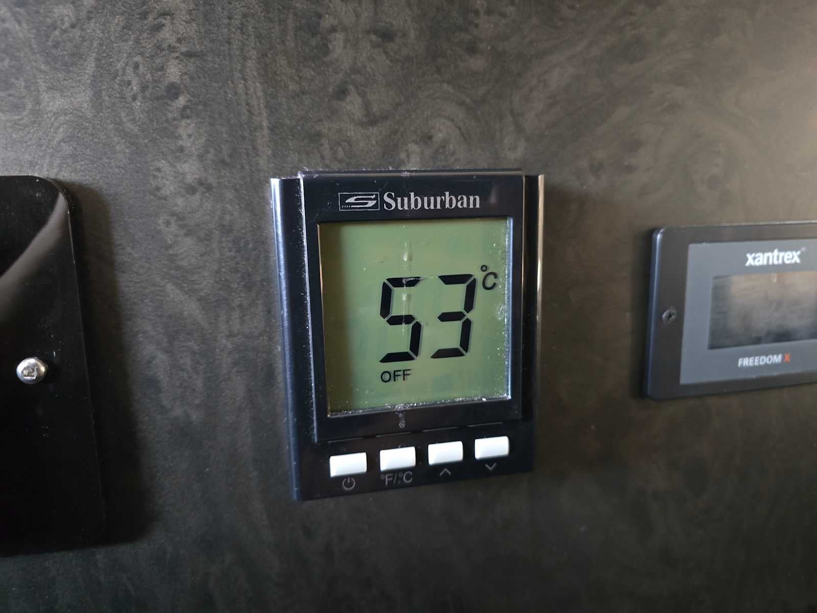 2019 Mercedes-Benz Sprinter Cargo Van 3500XD High Roof V6 170 RWD