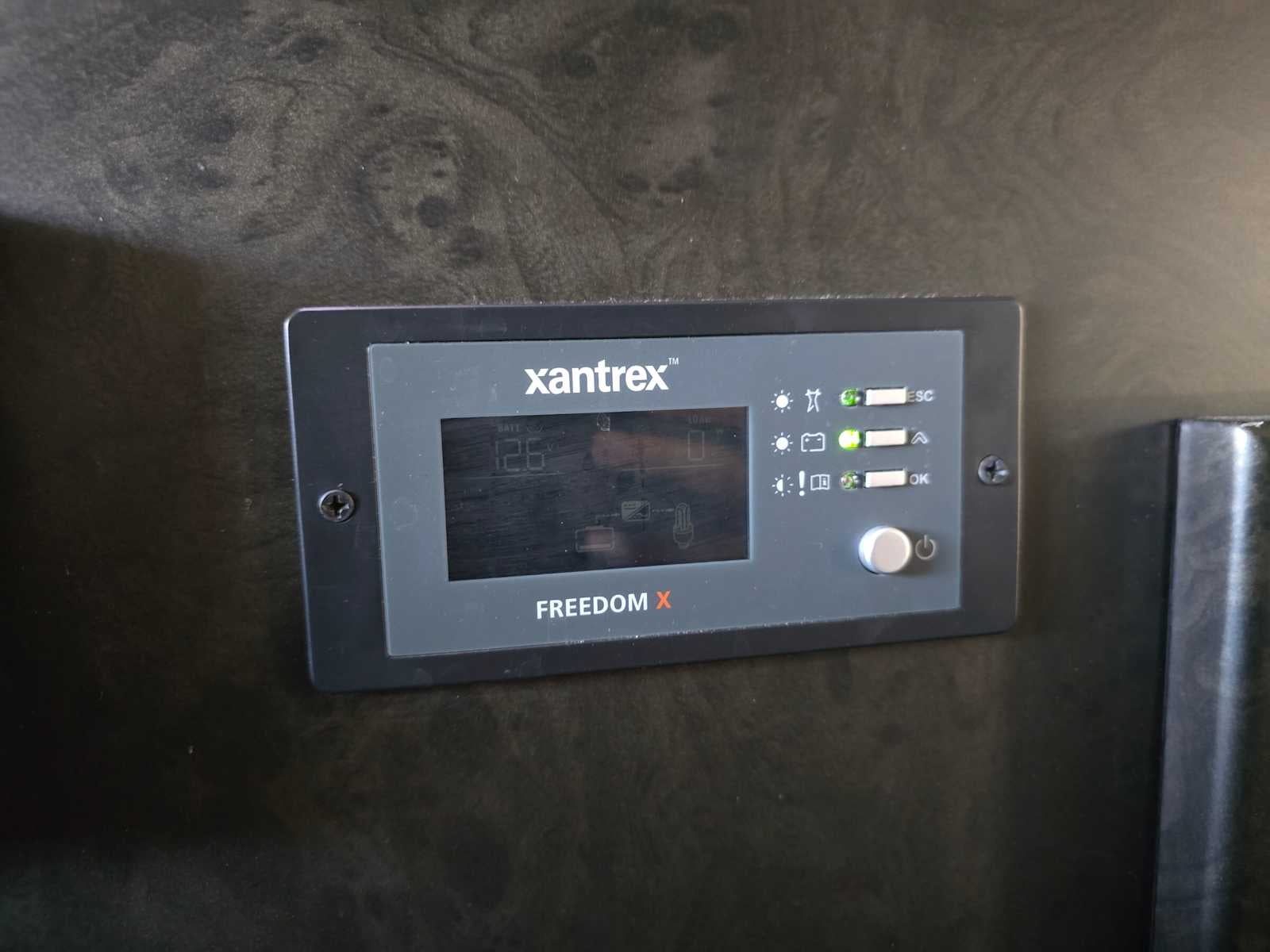 2019 Mercedes-Benz Sprinter Cargo Van 3500XD High Roof V6 170 RWD