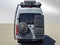 2019 Mercedes-Benz Sprinter Cargo Van 3500XD High Roof V6 170 RWD