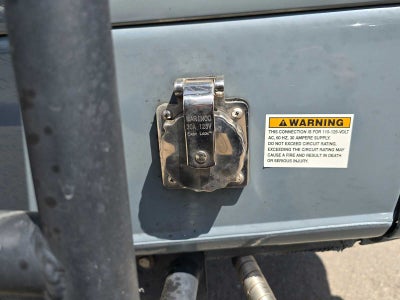 2019 Mercedes-Benz Sprinter Cargo Van 3500XD High Roof V6 170 RWD