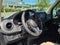2019 Mercedes-Benz Sprinter Cargo Van 3500XD High Roof V6 170 RWD