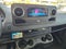 2019 Mercedes-Benz Sprinter Cargo Van 3500XD High Roof V6 170 RWD
