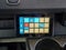 2019 Mercedes-Benz Sprinter Cargo Van 3500XD High Roof V6 170 RWD