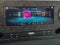 2019 Mercedes-Benz Sprinter Cargo Van 3500XD High Roof V6 170 RWD