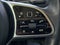 2019 Mercedes-Benz Sprinter Cargo Van 3500XD High Roof V6 170 RWD