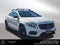 2019 Mercedes-Benz GLA GLA 250