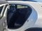 2019 Mercedes-Benz GLA GLA 250