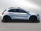 2019 Mercedes-Benz GLA GLA 250