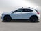 2019 Mercedes-Benz GLA GLA 250