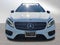 2019 Mercedes-Benz GLA GLA 250