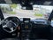 2018 Mercedes-Benz G 550 4x4 Squared SUV