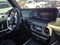 2020 Mercedes-Benz AMG® G 63 4MATIC® SUV